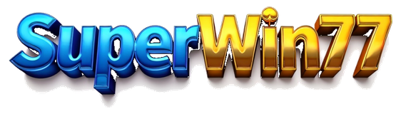 superwin777
