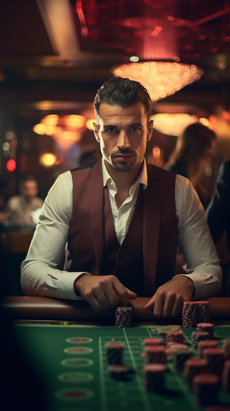 superwin777 platform showing slot games, live dealers, and sportsbook markets in one interface