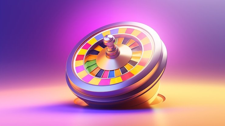 superwin777 mobile app interface showing Aviator and Sweet Bonanza slot games