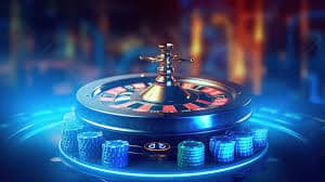 superwin777 featured game showcase