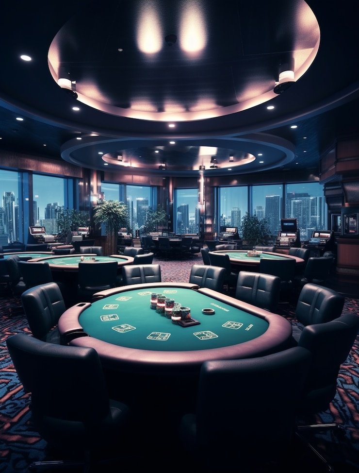 Slot game lobby with Mahjong Ways and Gates of Olympus featured