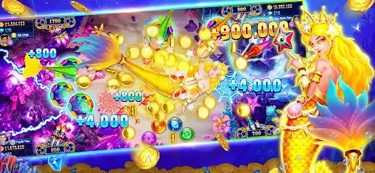 superwin777 Number Archive game interface showing daily draw schedule and number selection