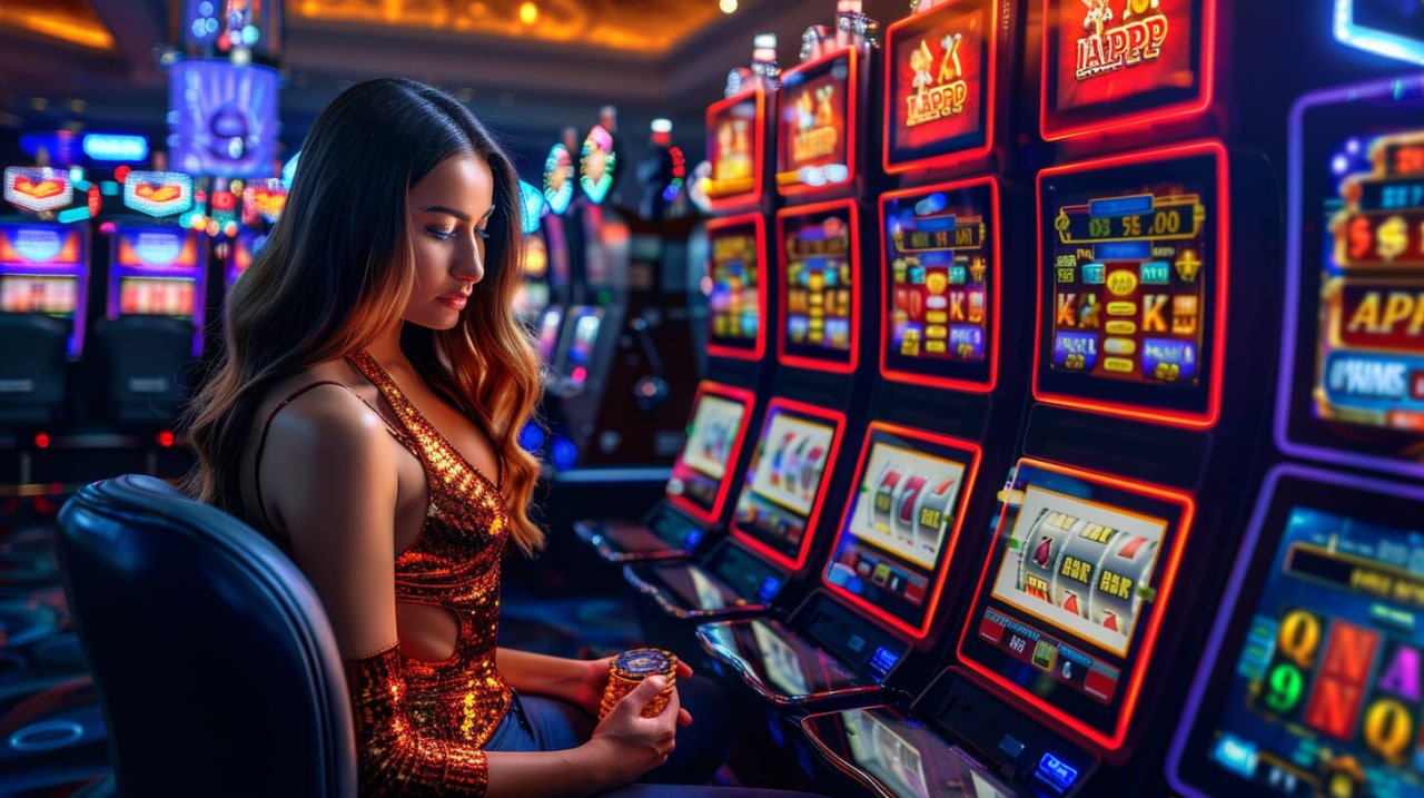 superwin777 withdrawal confirmation and payment method selection interface