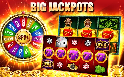 superwin777 togel draw schedule interface showing multiple daily draws and number entry